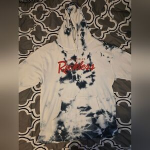 LA Young and Reckless